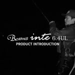 メバル釣りにおけるベイトタックルの利点を実釣解説する動画を公開中