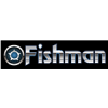 Fishman年末年始休業のお知らせ